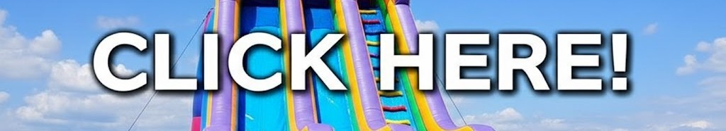 click here to hire an inflatable slide in Liverpool looking for inflatable slide hire Liverpool? click here