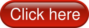 Looking for a St Helens bouncy castle hire company? Click here. click here to hire a bouncy castle in St Helens